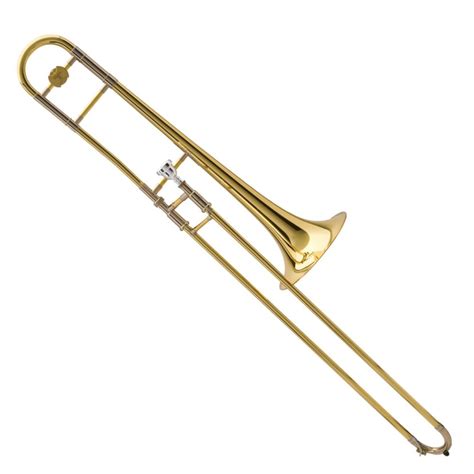 yamaha ysl custom z trombone|yamaha custom z trombone.